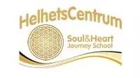 Vi finns på HelhetsCentrum - Soul & Heart Journey School